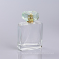 Faire pour commander 50ml verre de bouteille vide de parfum